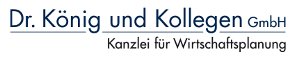 Dr. Knig und Kollegen GmbH 